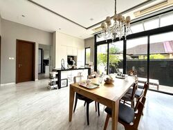 Serangoon Garden Estate (D19), Semi-Detached #496789301